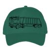 Trade Ultimate 5 panel cap Thumbnail