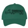 Trade Ultimate 5 panel cap Thumbnail