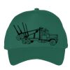 Trade Ultimate 5 panel cap Thumbnail