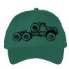 Trade Ultimate 5 panel cap Thumbnail