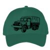 Trade Ultimate 5 panel cap Thumbnail