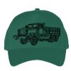 Trade Ultimate 5 panel cap Thumbnail