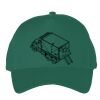 Trade Ultimate 5 panel cap Thumbnail
