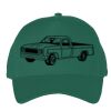 Trade Ultimate 5 panel cap Thumbnail