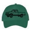 Trade Ultimate 5 panel cap Thumbnail