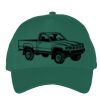 Trade Ultimate 5 panel cap Thumbnail