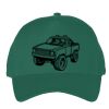 Trade Ultimate 5 panel cap Thumbnail