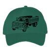 Trade Ultimate 5 panel cap Thumbnail
