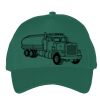 Trade Ultimate 5 panel cap Thumbnail