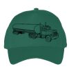 Trade Ultimate 5 panel cap Thumbnail