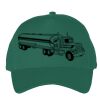 Trade Ultimate 5 panel cap Thumbnail