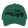 Trade Ultimate 5 panel cap Thumbnail