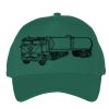 Trade Ultimate 5 panel cap Thumbnail