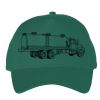 Trade Ultimate 5 panel cap Thumbnail