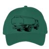 Trade Ultimate 5 panel cap Thumbnail