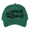 Trade Ultimate 5 panel cap Thumbnail