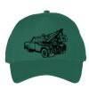 Trade Ultimate 5 panel cap Thumbnail