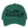 Trade Ultimate 5 panel cap Thumbnail