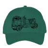 Trade Ultimate 5 panel cap Thumbnail