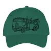 Trade Ultimate 5 panel cap Thumbnail