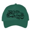Trade Ultimate 5 panel cap Thumbnail
