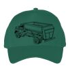 Trade Ultimate 5 panel cap Thumbnail