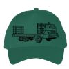 Trade Ultimate 5 panel cap Thumbnail
