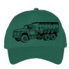 Trade Ultimate 5 panel cap Thumbnail