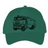 Trade Ultimate 5 panel cap Thumbnail