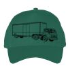 Trade Ultimate 5 panel cap Thumbnail
