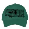 Trade Ultimate 5 panel cap Thumbnail
