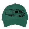 Trade Ultimate 5 panel cap Thumbnail