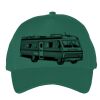 Trade Ultimate 5 panel cap Thumbnail