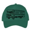 Trade Ultimate 5 panel cap Thumbnail