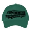 Trade Ultimate 5 panel cap Thumbnail