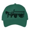 Trade Ultimate 5 panel cap Thumbnail