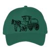 Trade Ultimate 5 panel cap Thumbnail