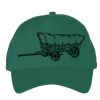 Trade Ultimate 5 panel cap Thumbnail