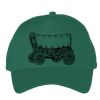 Trade Ultimate 5 panel cap Thumbnail