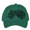 Trade Ultimate 5 panel cap Thumbnail