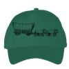Trade Ultimate 5 panel cap Thumbnail