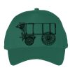 Trade Ultimate 5 panel cap Thumbnail