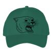 Trade Ultimate 5 panel cap Thumbnail