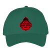 Trade Ultimate 5 panel cap Thumbnail