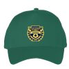 Trade Ultimate 5 panel cap Thumbnail