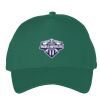 Trade Ultimate 5 panel cap Thumbnail