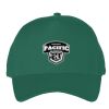 Trade Ultimate 5 panel cap Thumbnail