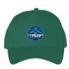 Trade Ultimate 5 panel cap Thumbnail