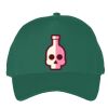 Trade Ultimate 5 panel cap Thumbnail