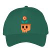 Trade Ultimate 5 panel cap Thumbnail